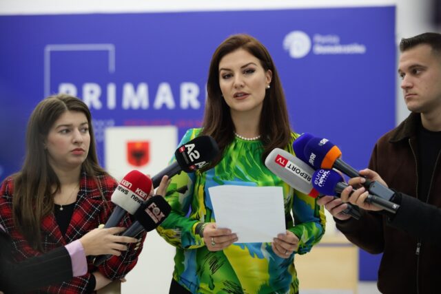 6CB84C68-C27F-4184-8C94-BC2897C6EE8E