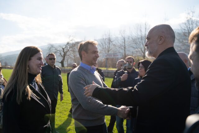 70688D52-8319-46BC-AB7B-AC26AAB0C300