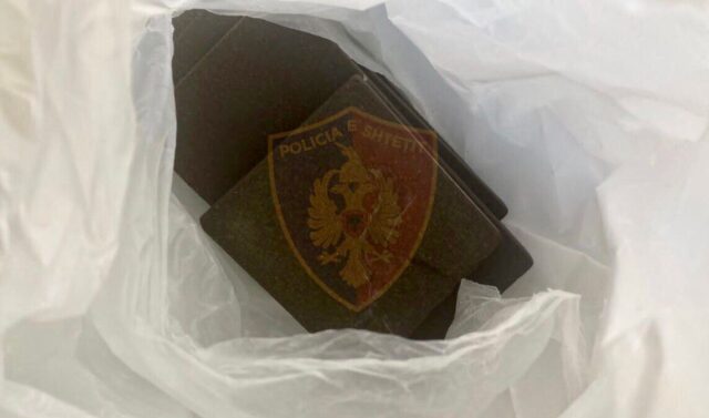 75668A7C-E095-481A-9C0A-40A80DC07615