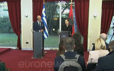 771B86BF-9C61-4D22-935B-581F5E396A53