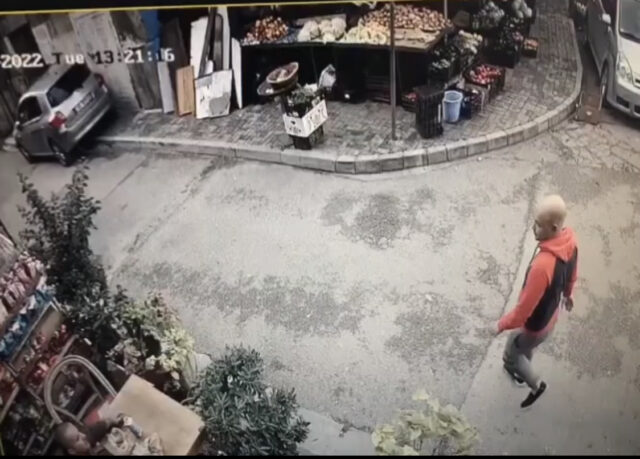 798192AC-36DD-46DE-A934-48715772C935