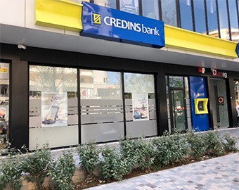 7E59F761-5D7F-456A-B157-1E7C03A15372