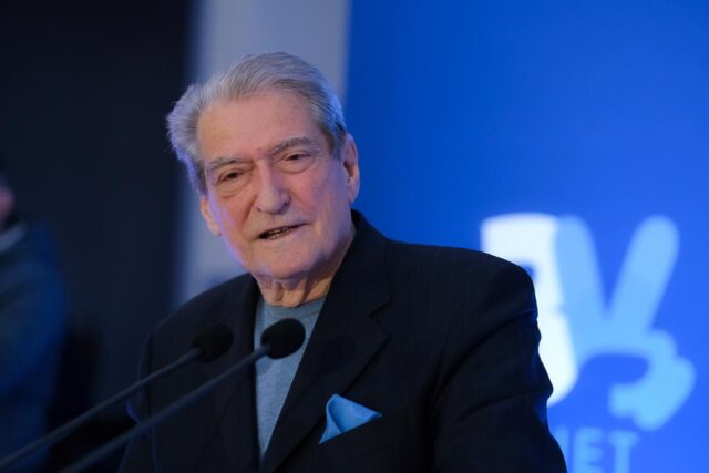 861E13AB-E982-4D1C-81F1-A05A6CE38F80