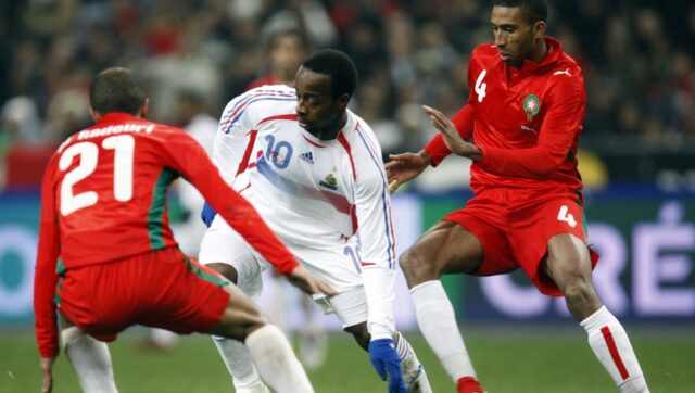 8830BCD1-39DB-4311-B191-2CDACE43D965