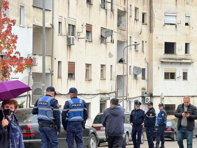 8E2B799A-E7DD-469F-B93F-A61350FD3953