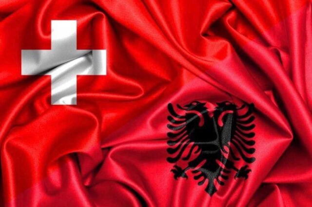 8E54EB54-9D8D-41DC-94E7-4BA91AE3A62C