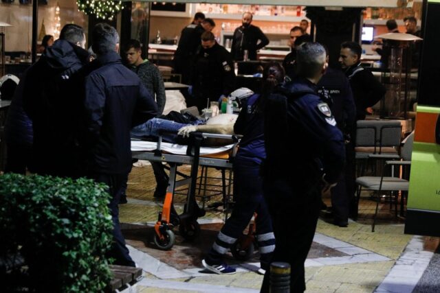 986C2A00-F75F-4E44-9A1D-9909B8ED235A