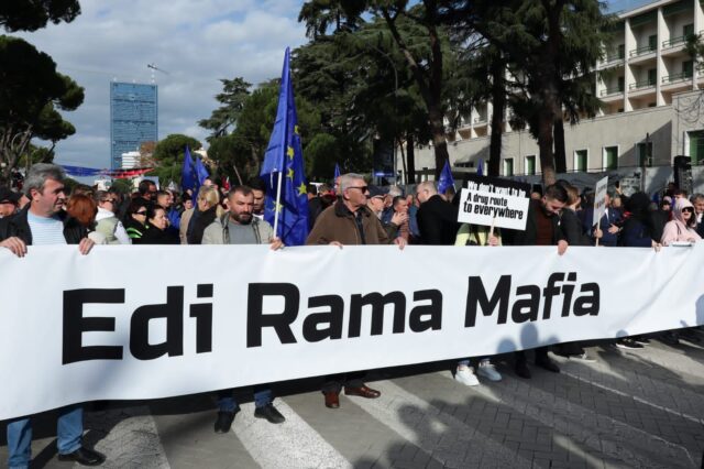 A5CD9455-314F-434A-BAB6-87E8961C10C4