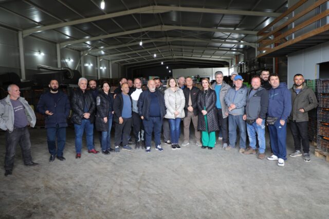 AC4B2AEE-BA63-4647-848F-EE24EB3BAA39