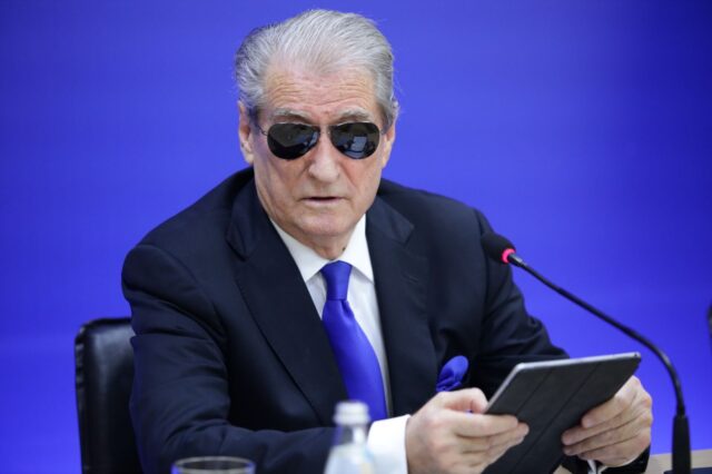 B134CA4A-FF44-482F-8347-F57459F2E7CA