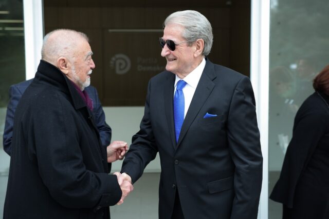 B98A99A6-E39C-48D3-81F1-7FDCAE8DE0B5