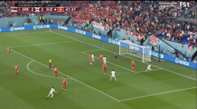 C2C576BD-BD6E-47B4-812C-FF5A249E80B7