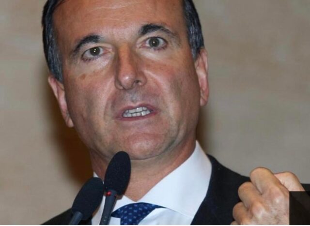 CF186885-4713-43C5-BA66-C850D9D6230F