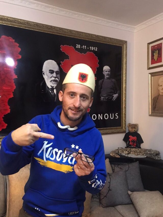 D5E34FFD-DB57-4310-868E-8AB704BB9894