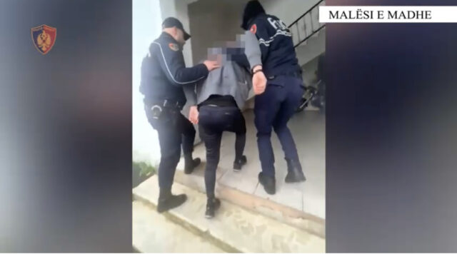 DBF57F5D-02E2-41CC-A195-810B601DE506