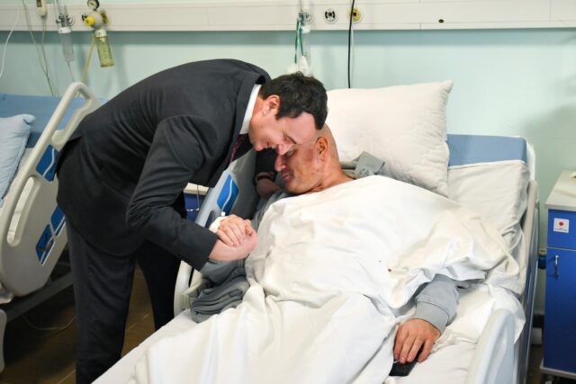 DE4E9A45-3B7E-40E3-9FED-E861618B5108