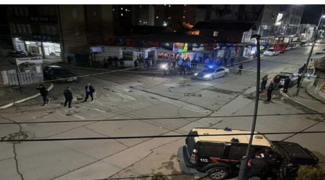 E10CE86E-FDF7-4861-BDAA-81C7228E74DC