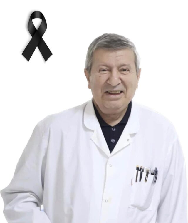 ECF23815-FB62-47A7-96DC-53C286B42E53