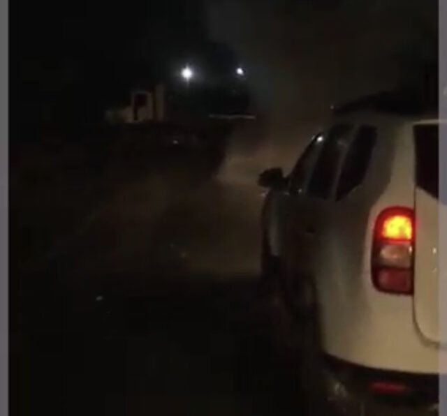 EF1A37FD-ECE4-4996-BFA8-4B65500DE700