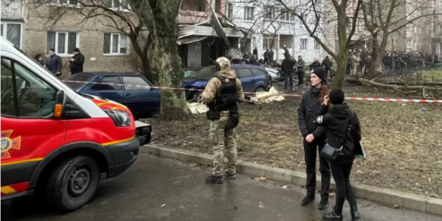 02F6EA25-5A82-4BDF-A23B-A8C5EF75D45A