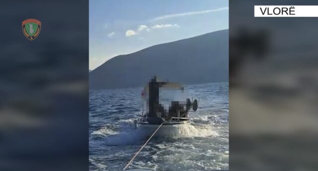 0E4422D9-8718-4B9A-B5EC-AEA3DAFA39C8