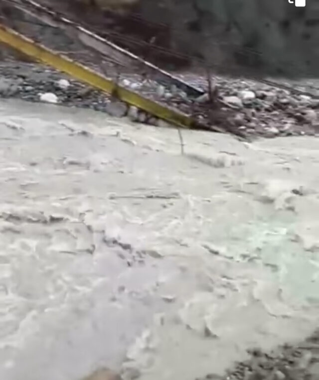 1ADAEAE0-87E6-4921-95C9-B3040CCD248F