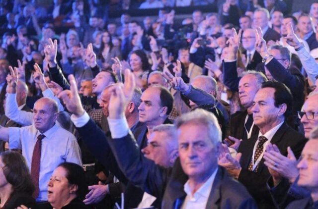 35283972-879A-4B59-8FE5-3E7E72B70DDB