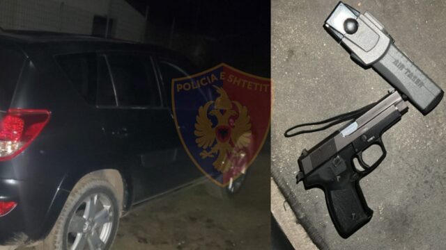 38C9175D-ED04-42BD-AA5D-77CFCDB4DEDB