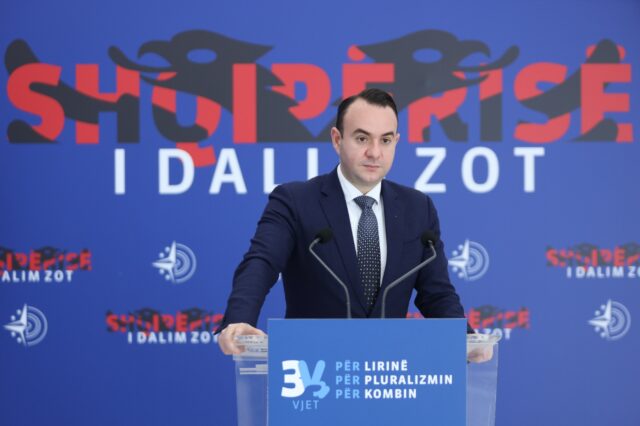 41415BD9-CE60-499B-AAEA-CCD4676B8083