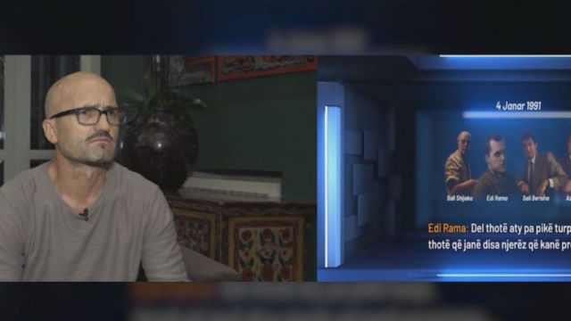 45AFDECD-CF5B-4276-A8CB-7BB18E73E072