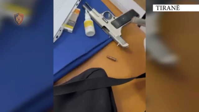 47F7AA47-DB8E-4FB3-8B96-F5B99F89DB8D