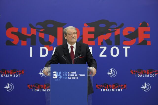 509AD421-2FA7-4BE8-A093-2B9BFF5A7DC6