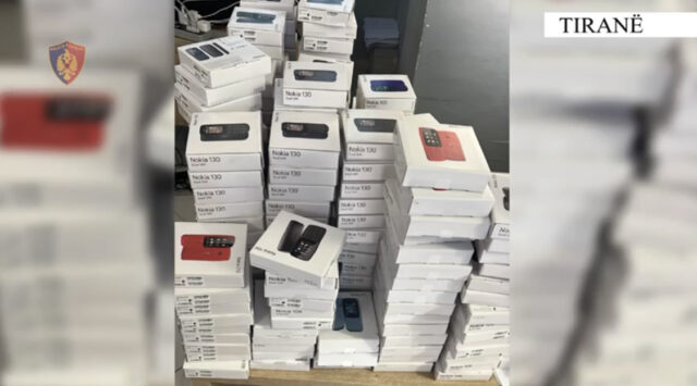 51CC987A-2EEA-4E89-BE6A-6BA30EDCE6E3