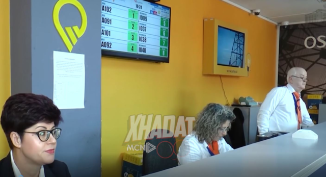 570D0E27-D4A4-47E4-A755-09288B07D16D