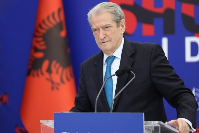 62C4527D-E2CF-4EA5-9D8E-EDCC88C7B180