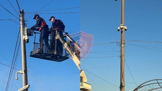 638A7A42-D153-4D3B-BC98-0DCA1F26D6DB