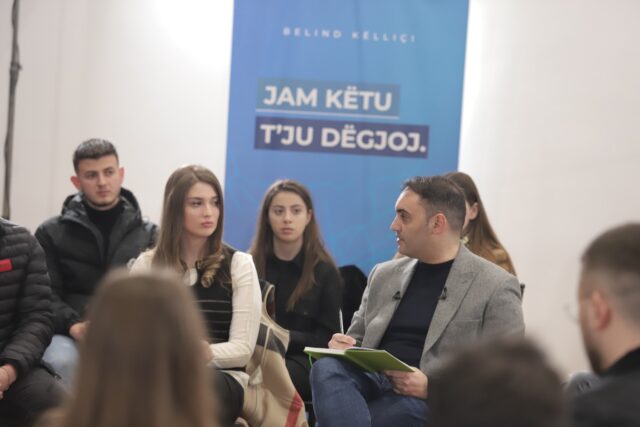 68FD292F-FF68-4C68-AD28-ABD84713AEC7