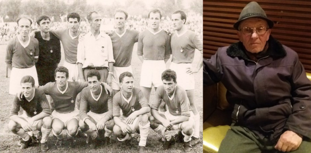 919CDC10-5272-466D-AC82-012A981A2D1E