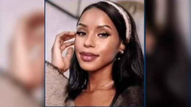 9BD4CFEE-FD63-4FE5-9184-27149693BDEE