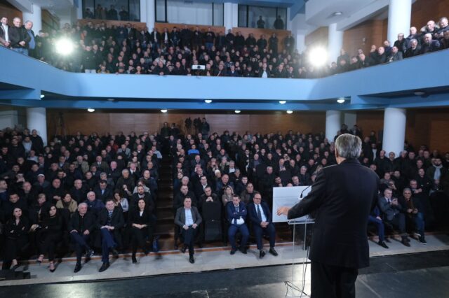 ADD7D423-82C3-4424-A7D7-7F74608BA216