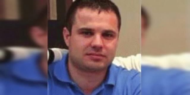 BBC73B7D-5258-4231-8057-6F22BAB870CE