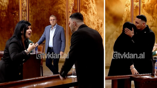 BE8D5225-B5B3-444D-BDEE-9301F109D071