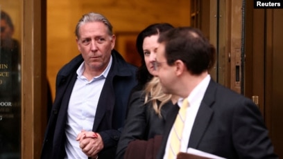 C1661FA2-C9D6-4CDC-9A25-1C27F1F52E5E