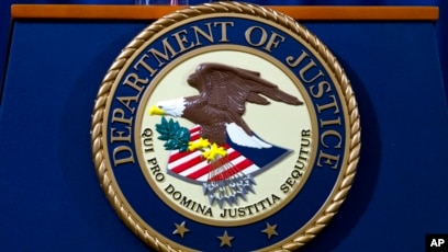 C610248B-590B-46B7-B8E0-C2108CFF0398