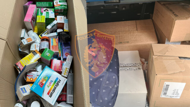 E06C5DAA-38EE-43E4-BF6D-91CC943A207E