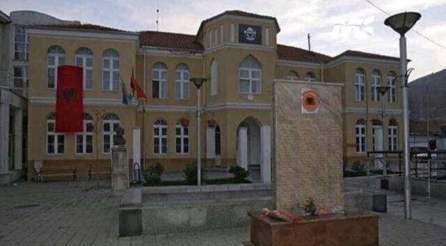 E11A8BED-21ED-4980-9627-AB97D56C075A