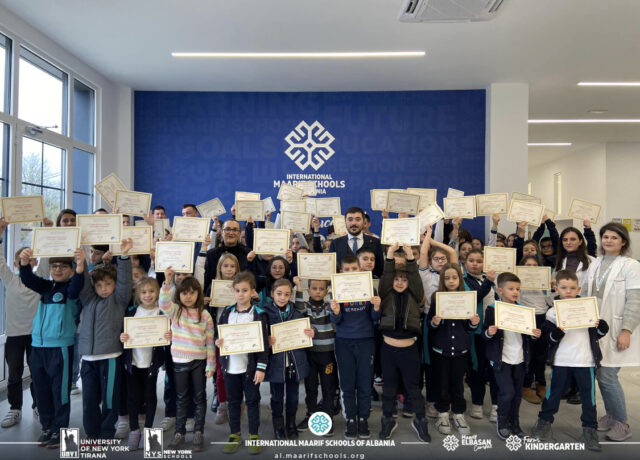 E2DA7096-B37D-4357-95B7-F2E89D442BF5