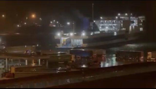 0414DE50-6AF0-4992-B499-CDB9B1C9E7DB