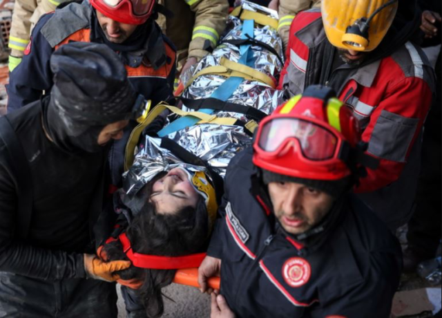 07B3AD80-A739-4740-8440-A0227A32E441