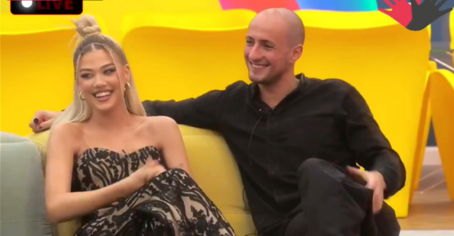 0AC2ED22-6083-4F74-ABE2-0713D3981BFC